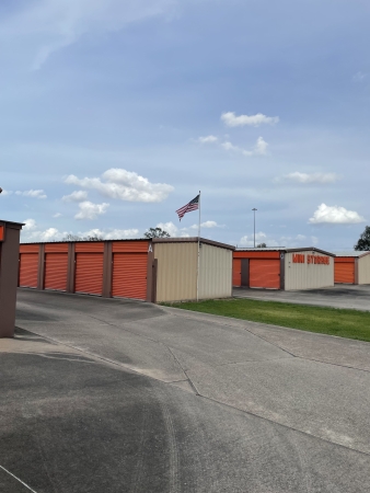 storageunits