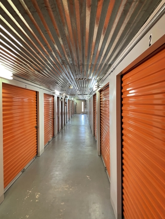 storageunits
