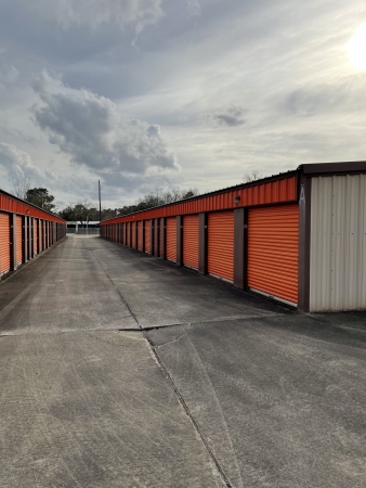 storageunits