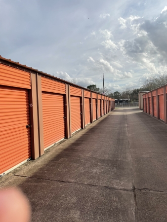 storageunits