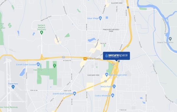 storageunits