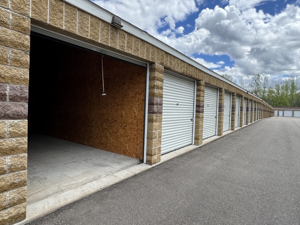 storageunits