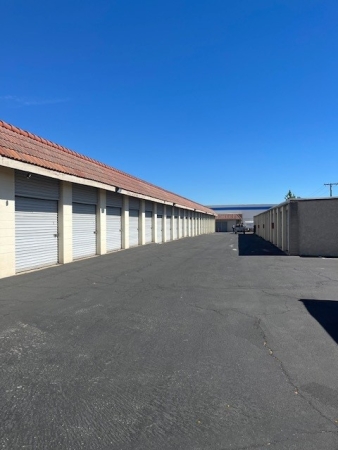 storageunits