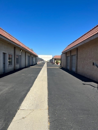 storageunits