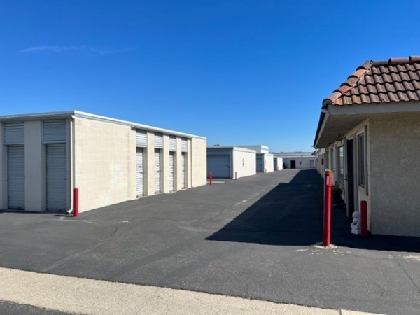 storageunits