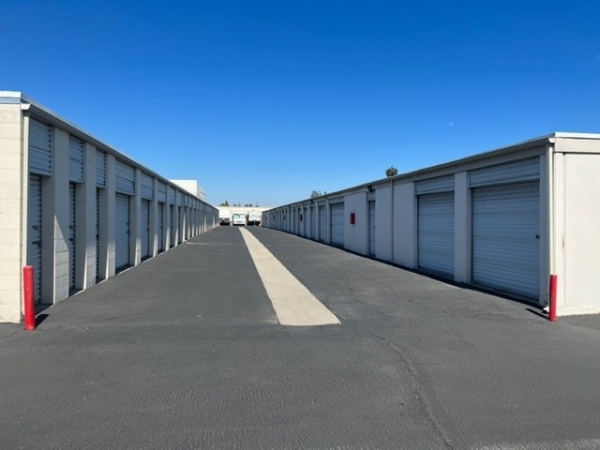 storageunits