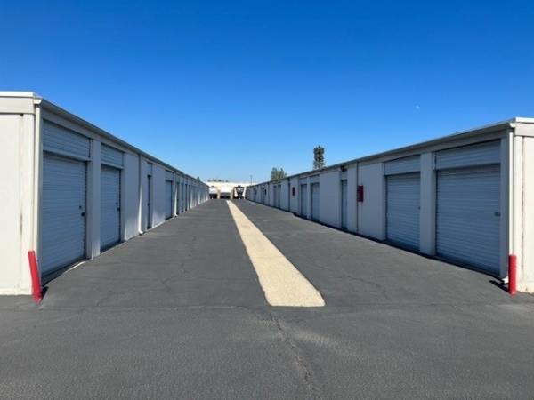 storageunits
