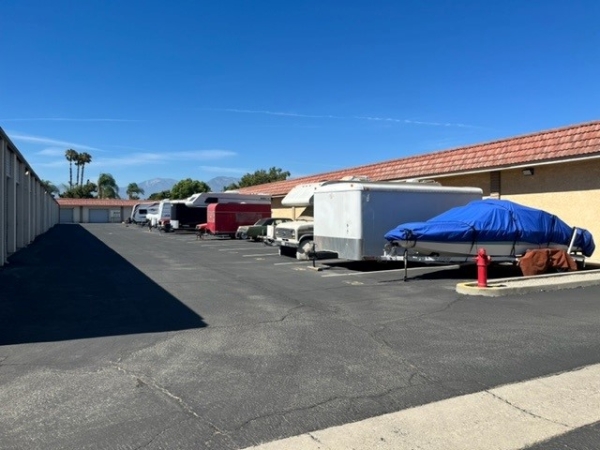 storageunits
