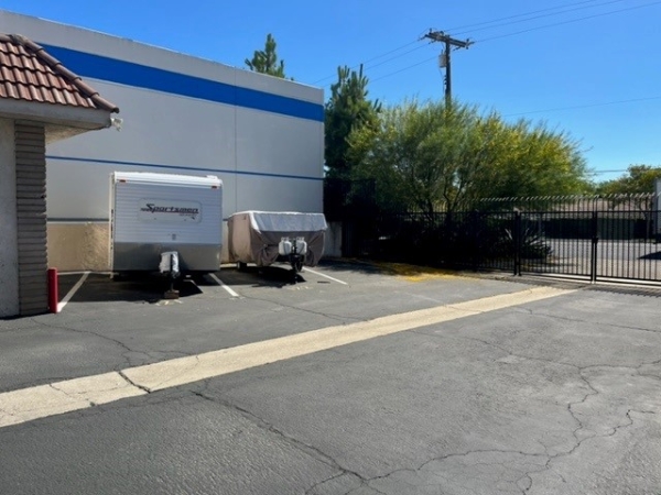 storageunits