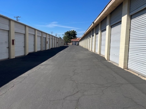 storageunits