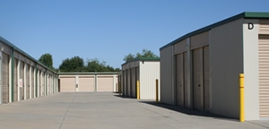 storageunits