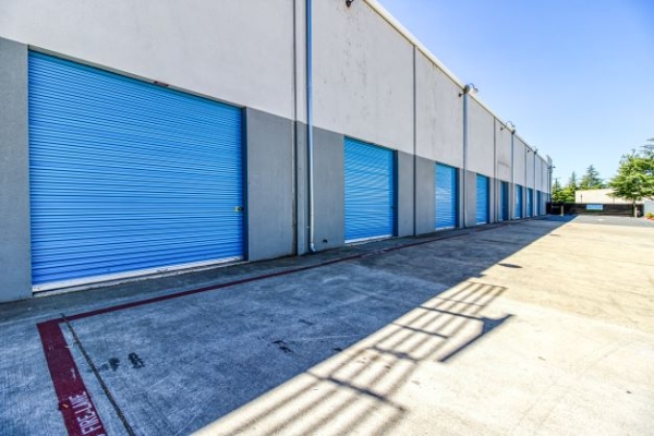 storageunits