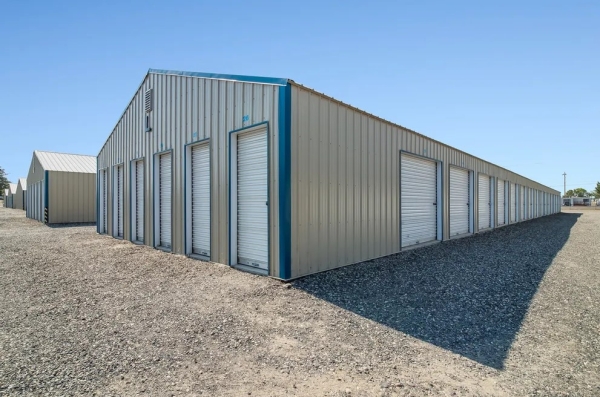 storageunits