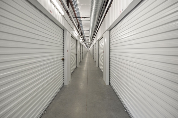 storageunits