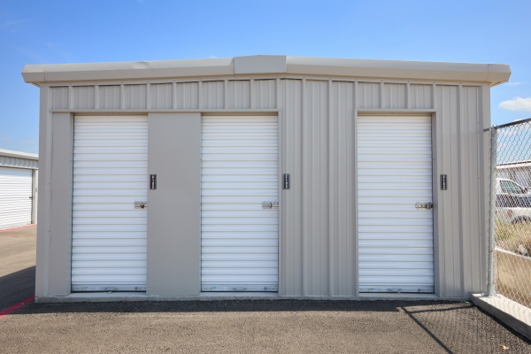 storageunits