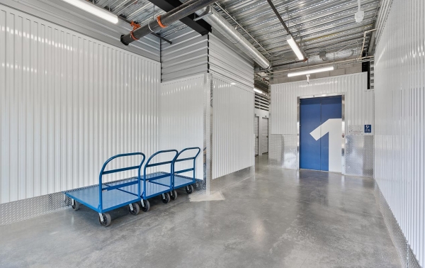 storageunits