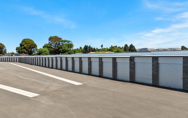 storageunits