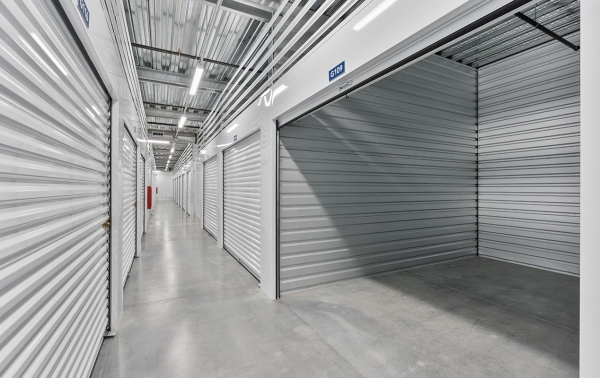 storageunits