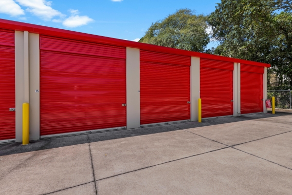 storageunits