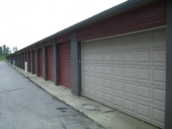 storageunits