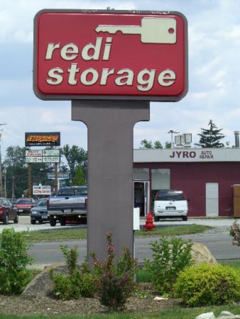 storageunits