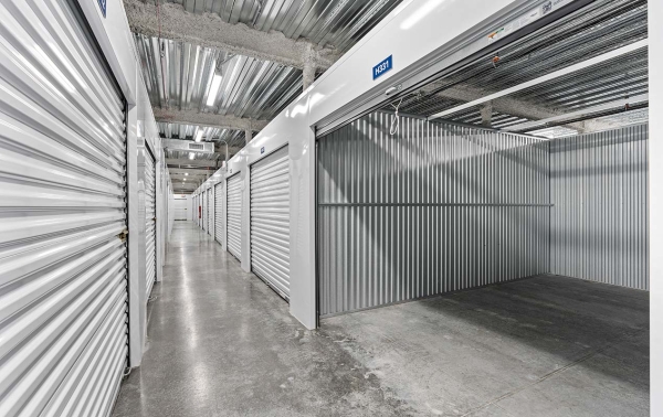 storageunits