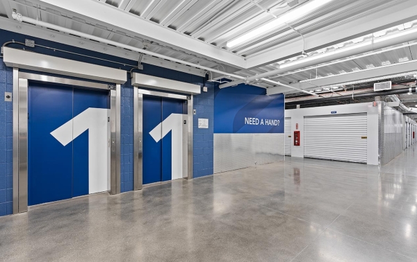 storageunits
