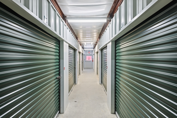 storageunits