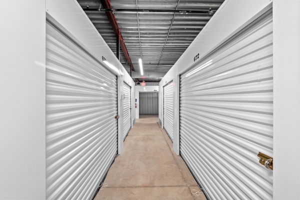 storageunits