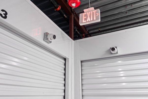 storageunits