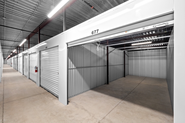 storageunits
