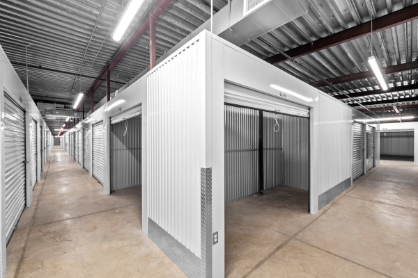 storageunits