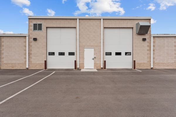 storageunits