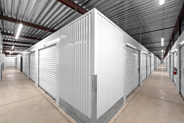 storageunits