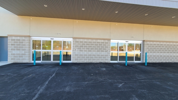 storageunits