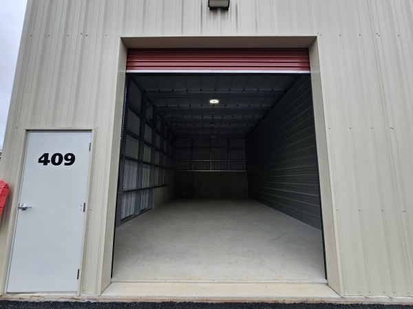 storageunits