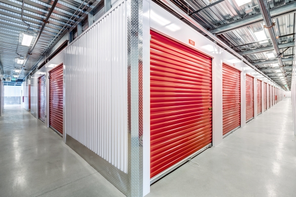 storageunits