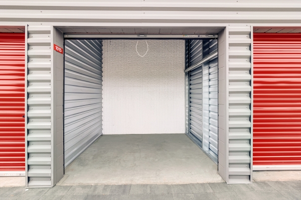 storageunits