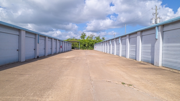 storageunits