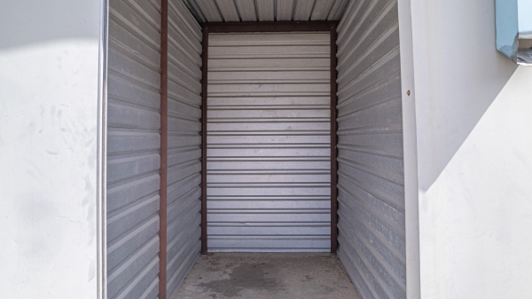 storageunits