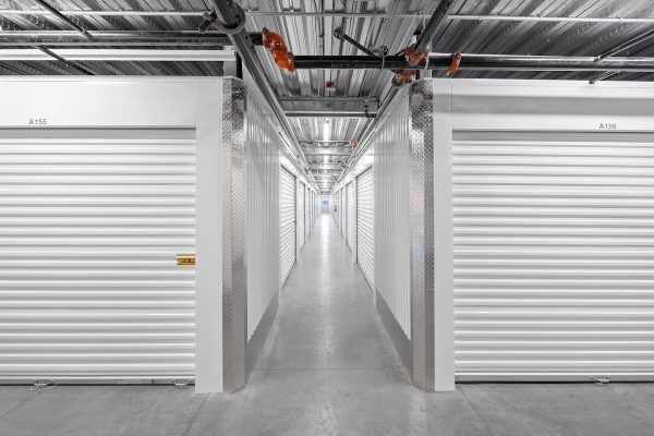 storageunits