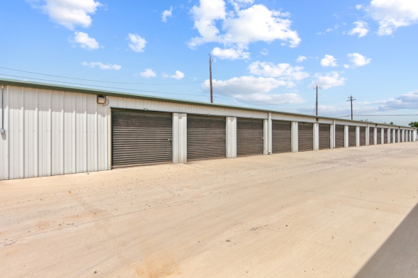 storageunits