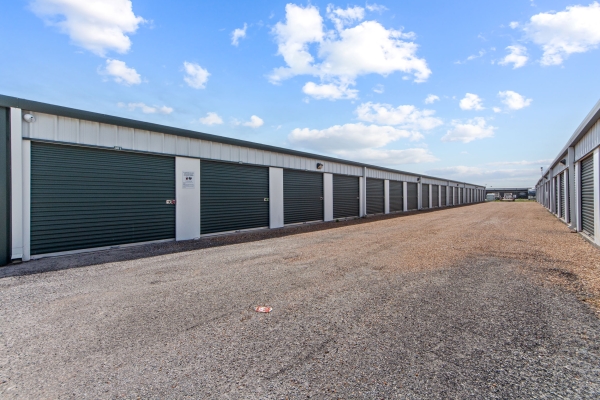 storageunits
