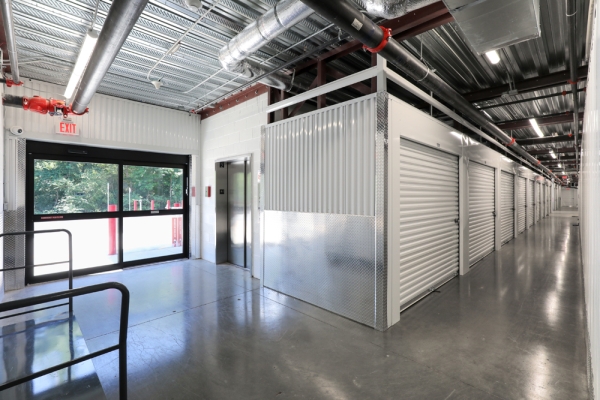 storageunits