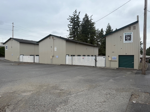 storageunits