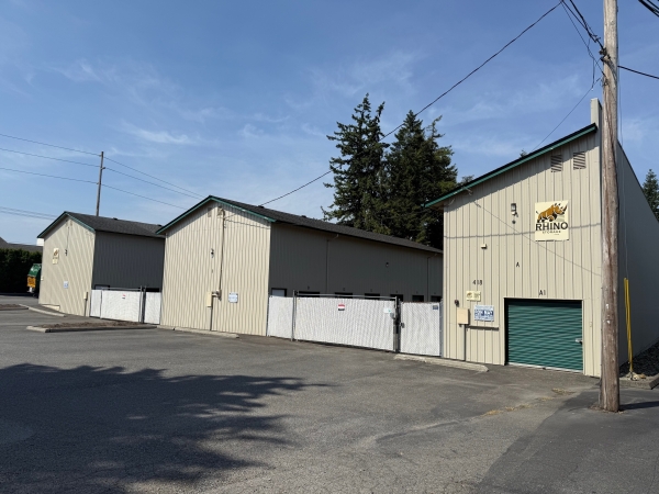 storageunits