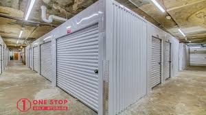 storageunits