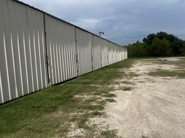 storageunits