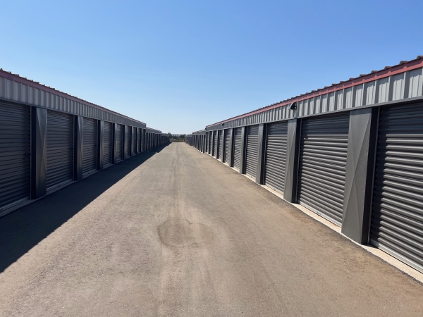 storageunits