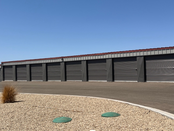 storageunits